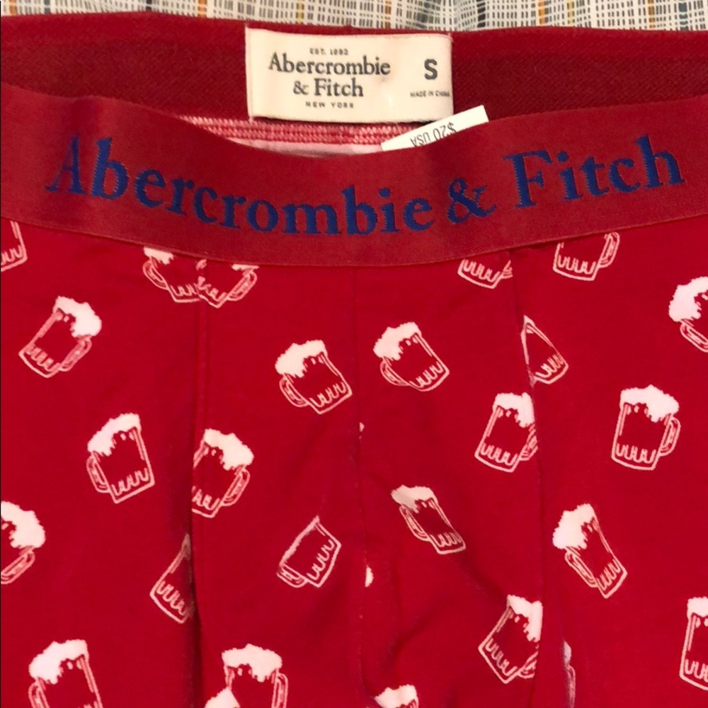 Boxers - Picture 2 of 2
